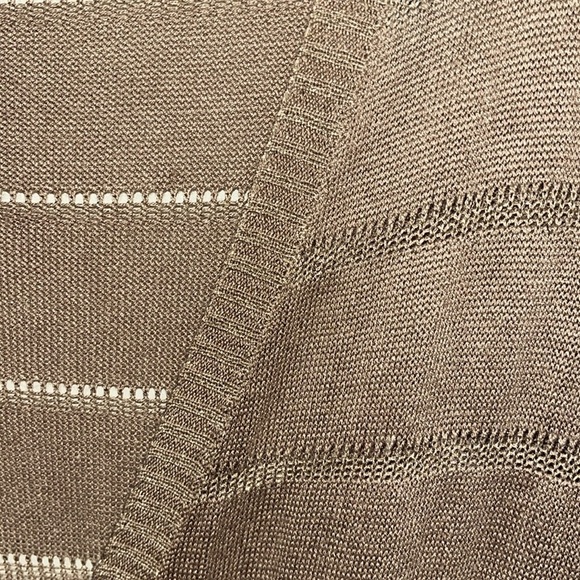 🤎Dept Duster Cardigan - Picture 3 of 3